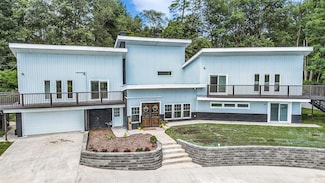 10559 Jefferson Blvd, Osceola, IN 46561
