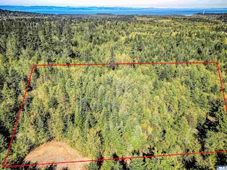 00 Colville Rd, Port Angeles, WA 98363