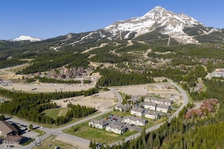 13 Moose Ridge Rd, Big Sky, MT 59716