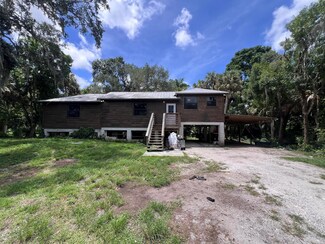 1756 SW Ranch Trail, Stuart, FL 34997