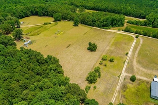 Land For Sale In Jones County Nc