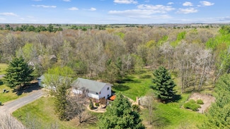 984 Harmony Ln, Amery, WI 54001