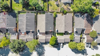 4138 Boone Rd, Houston, TX 77072