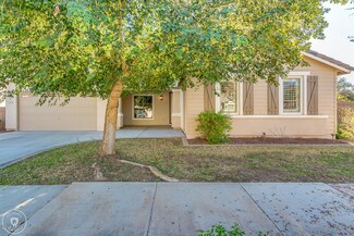 18839 E Wren Ct, Queen Creek, AZ 85142