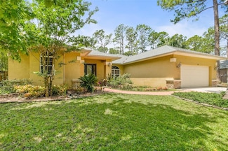 164 Rolling Sands Dr, Palm Coast, FL 32164