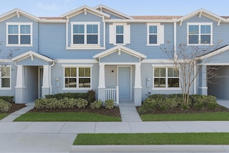 12060 Via Caselli Ln, Windermere, FL 34786