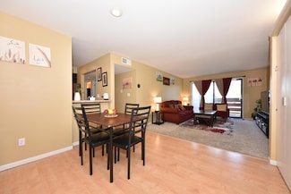 1618 S 115th Ct Unit 204, Milwaukee, WI 53214