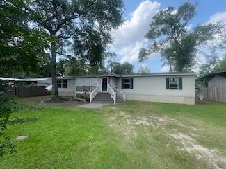 18887 Ferney Ln, Porter, TX 77365