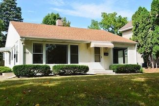 4117 Welcome Ave N, Robbinsdale, MN 55422