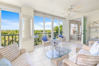 2675 Wulfert Rd Unit 5, Sanibel, FL 33957