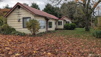 4904 Blue Lady Ln, Langley, WA 98260