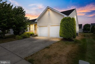 4 Fairfield Dr, Westampton, NJ 08060