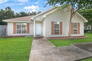 28683 Berry Todd Rd, Lacombe, LA 70445
