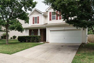 5443 Seaspray Ln, Raleigh, NC 27610