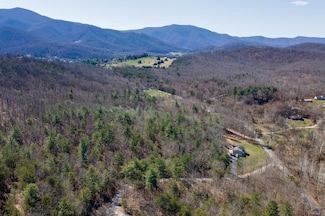 Lot b7 Cross Mountain Rd, Luray, VA 22835
