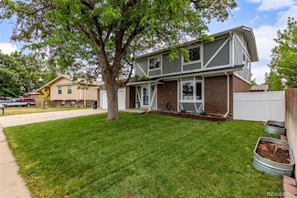 4720 E 129th Cir, Thornton, CO 80241