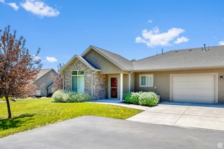 9213 S 2040 W Unit C, West Jordan, UT 84088