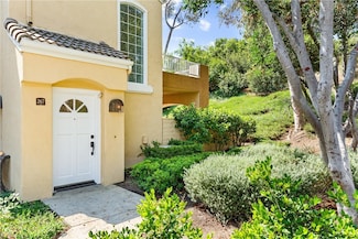 267 Sandcastle, Aliso Viejo, CA 92656