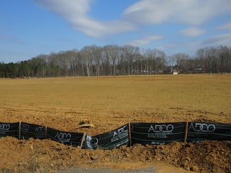 0 John T Reid Pkwy, Scottsboro, AL 35768