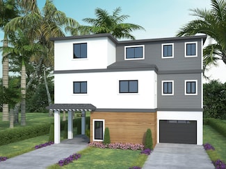 199 Stirrup Key Blvd, Marathon, FL 33050
