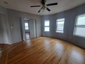 50 Clark St Unit 3, Everett, MA 02149