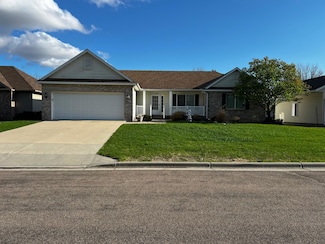 1647 8th Ave, Granite Falls, MN 56241