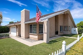 10061 Cozycroft Ave, Chatsworth, CA 91311