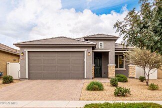 2429 E Alta Vista Rd, Phoenix, AZ 85042