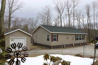 577 N Birch Hill Rd, Brandon, VT 05733