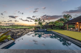 73-4771 Mai'A Loop Unit 4, Kailua-Kona, HI 96740