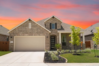 1567 Terrys Gate Rd, New Braunfels, TX 78132