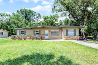 1206 W 20th St, Sanford, FL 32771