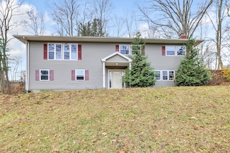 16 Cedar Hill Rd, Shelton, CT 06484