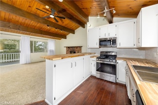 129 Zermatt Dr Unit 1-2, Crestline, CA 92325