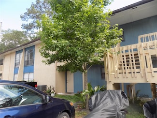 2811 SW Archer Rd Unit W 191, Gainesville, FL 32608