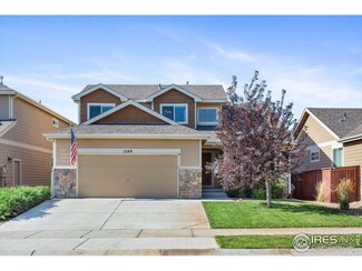 1549 New Season Dr, Windsor, CO 80550