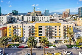 2939 Leeward Ave Unit 318, Los Angeles, CA 90005
