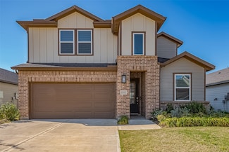 21611 Shadowbrook Birch Dr, Cypress, TX 77433