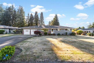 623 Holm Ave, Montesano, WA 98563
