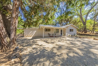 49820 Pierce Ct, Oakhurst, CA 93644