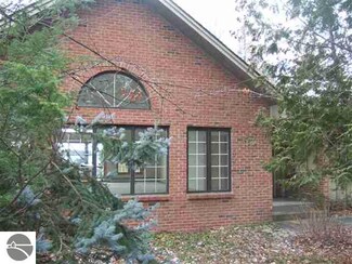 4595 N East Torch Lake Dr, Central Lake, MI 49622