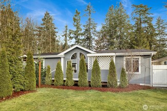 4636 California Trail, Blaine, WA 98230