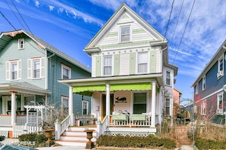 119 Mount Hermon Way, Ocean Grove, NJ 07756