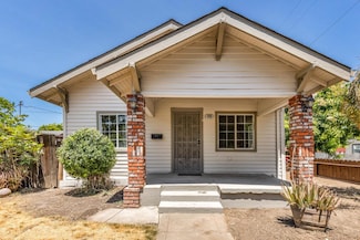 149 E Arcade St, Stockton, CA 95204