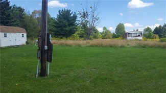 9762 Lander Rd, Wayland, NY 14572