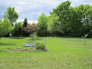 381 Mill St, Osceola, WI 54020