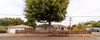 2347 Alameda St, Vallejo, CA 94590