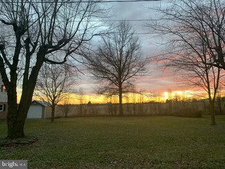 0 Wilhelm Dr, Chambersburg, PA 17202