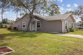 2835 Nordman Ave, New Smyrna Beach, FL 32168