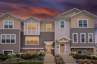 857 Roselyn Dr, Victoria, MN 55386